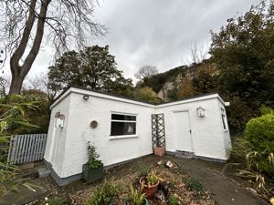 Photo 38- click for photo gallery